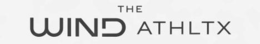 WIND ATHLTX trademark