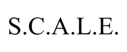 S.C.A.L.E. trademark