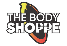 THE BODY SHOPPE trademark
