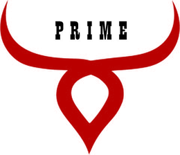 PRIME trademark