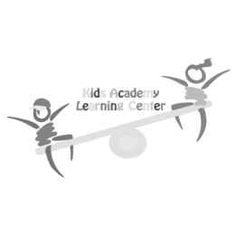 KIDS ACADEMY LEARNING CENTER trademark