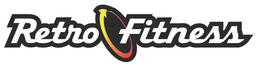 RETRO FITNESS trademark