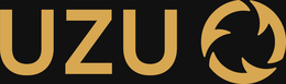 UZU trademark