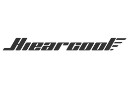 HIEARCOOL trademark