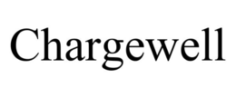 CHARGEWELL trademark