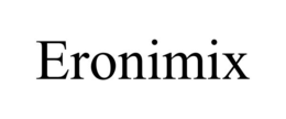 ERONIMIX trademark