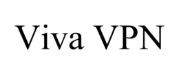 VIVA VPN trademark