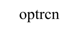OPTRCN trademark