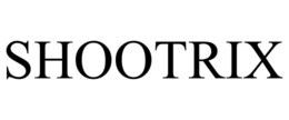 SHOOTRIX trademark