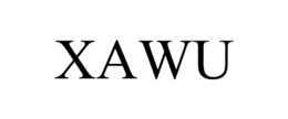 XAWU trademark
