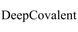 DEEPCOVALENT trademark