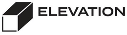 ELEVATION trademark