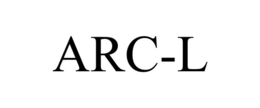 ARC-L trademark