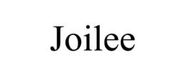 JOILEE trademark