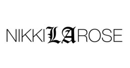 NIKKI LA ROSE trademark