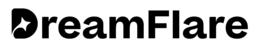 DREAMFLARE trademark