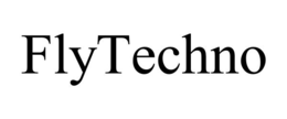 FLYTECHNO trademark