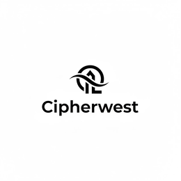 CIPHERWEST trademark