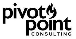 PIVOT POINT CONSULTING trademark