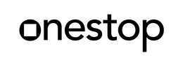 ONESTOP trademark
