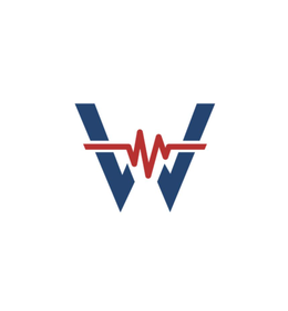 W trademark