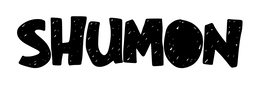 SHUMON trademark