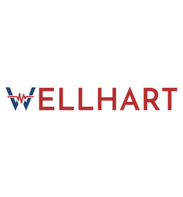 WELLHART trademark