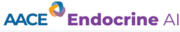 AACE ENDOCRINE AI trademark