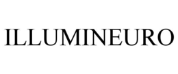 ILLUMINEURO trademark