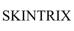 SKINTRIX trademark