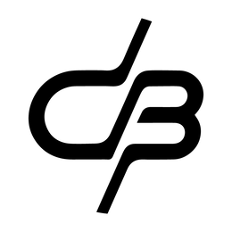 CB trademark
