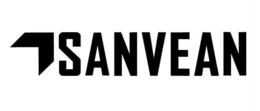 SANVEAN trademark