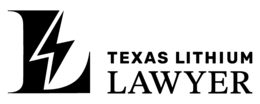 L TEXAS LITHIUM LAWYER trademark