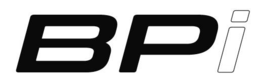 BPI trademark