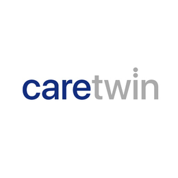 CARETWIN trademark