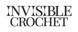 INVISIBLE CROCHET trademark