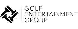 GOLF ENTERTAINMENT GROUP trademark