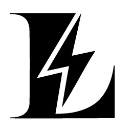 L trademark