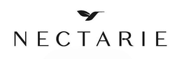 NECTARIE trademark