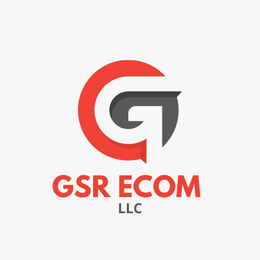G GSR ECOM LLC trademark