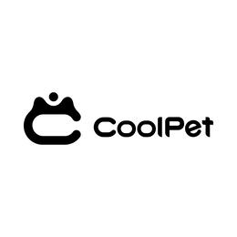 COOLPET trademark