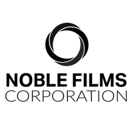NOBLE FILMS CORPORATION trademark