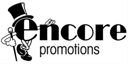 ENCORE PROMOTIONS trademark