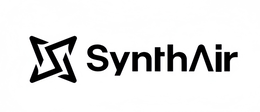 SYNTHAIR trademark