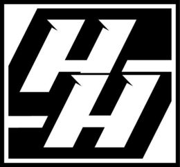 HH trademark