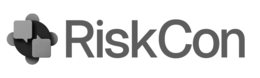 RISKCON trademark
