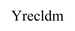 YRECLDM trademark