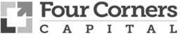 FOUR CORNERS CAPITAL trademark