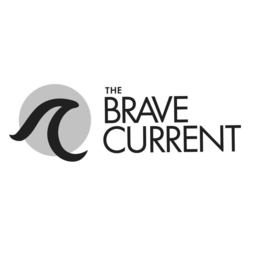THE BRAVE CURRENT trademark