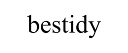 BESTIDY trademark